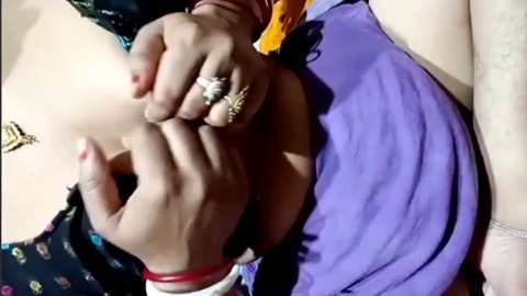 Indian stepaunty, fuck me daddy, amateur wife sharing