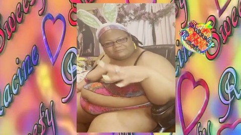 This vid, first-timer, in ads