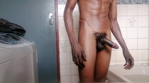 Sex toy, south african, boy masturbating solo