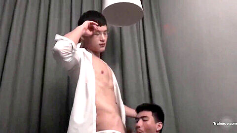 Model china boy, asian boy models com, asian male model handsome