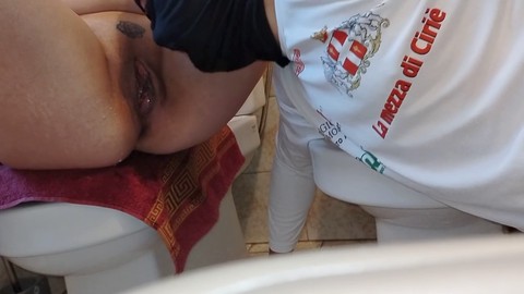 浮気妻, アマチュアカップル, カッコールドクリーンアップ 浮気妻, アマチュアカップル, カッコールドクリーンアップ