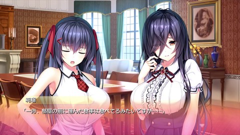 アニメ, アダルトゲーム, 日本